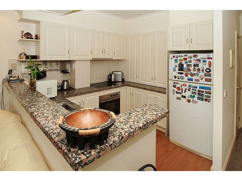 8/5-7 Hall Street, Moonee Ponds VIC 3039