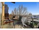 8/5-7 Hall Street, Moonee Ponds VIC 3039