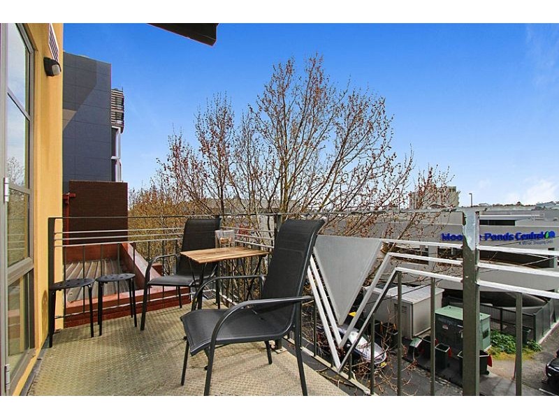 8/5-7 Hall Street, Moonee Ponds VIC 3039