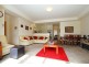 8/5-7 Hall Street, Moonee Ponds VIC 3039