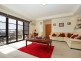 8/5-7 Hall Street, Moonee Ponds VIC 3039