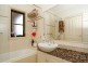 8/5-7 Hall Street, Moonee Ponds VIC 3039