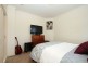 8/5-7 Hall Street, Moonee Ponds VIC 3039