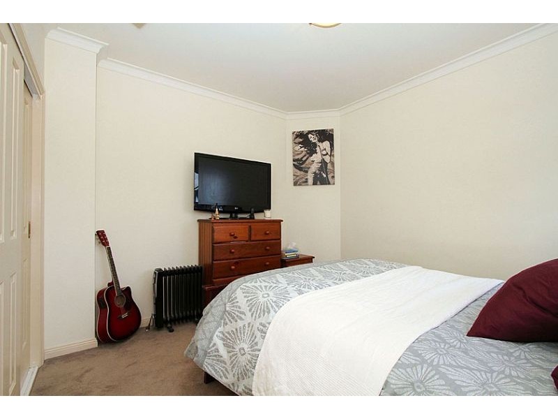 8/5-7 Hall Street, Moonee Ponds VIC 3039