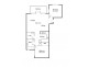 8/5-7 Hall Street, Moonee Ponds VIC 3039 Floorplan