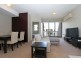 305/88 Altona Street, Kensington VIC 3031