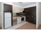 305/88 Altona Street, Kensington VIC 3031