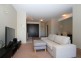 305/88 Altona Street, Kensington VIC 3031