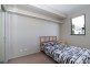 305/88 Altona Street, Kensington VIC 3031
