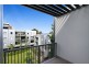 305/88 Altona Street, Kensington VIC 3031