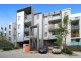 305/88 Altona Street, Kensington VIC 3031