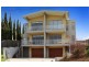 7 Brisbane Street, Strathmore VIC 3041