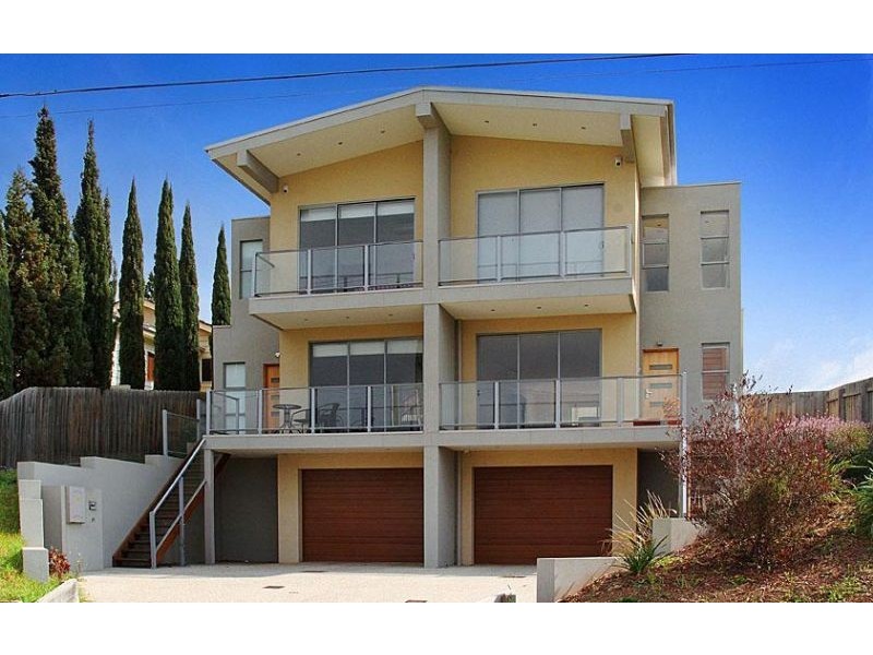 7 Brisbane Street, Strathmore VIC 3041
