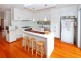 7 Brisbane Street, Strathmore VIC 3041