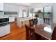 7 Brisbane Street, Strathmore VIC 3041