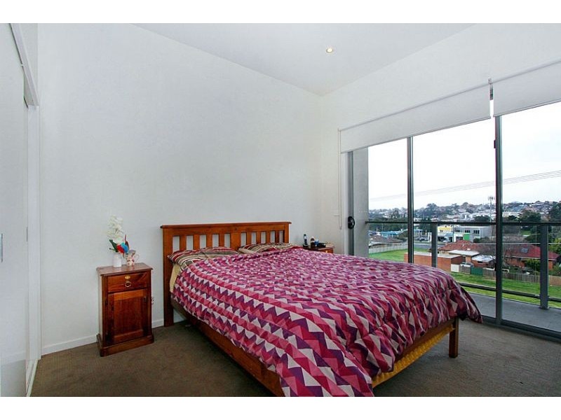 7 Brisbane Street, Strathmore VIC 3041