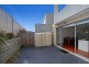 7 Brisbane Street, Strathmore VIC 3041