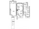 7 Brisbane Street, Strathmore VIC 3041 Floorplan