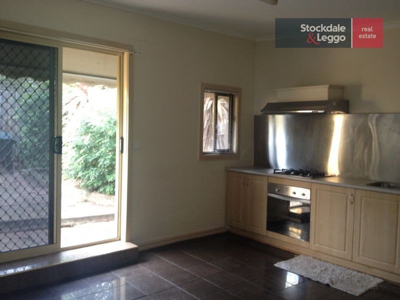 13 Victoria Street, Flemington VIC 3031