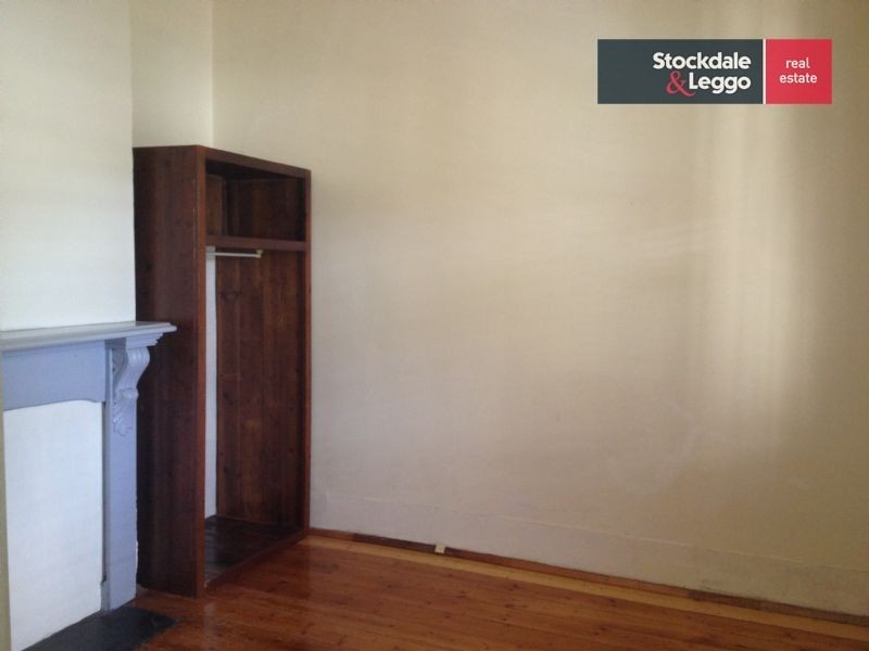 13 Victoria Street, Flemington VIC 3031
