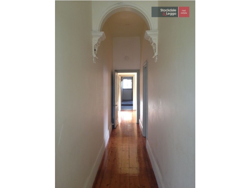13 Victoria Street, Flemington VIC 3031