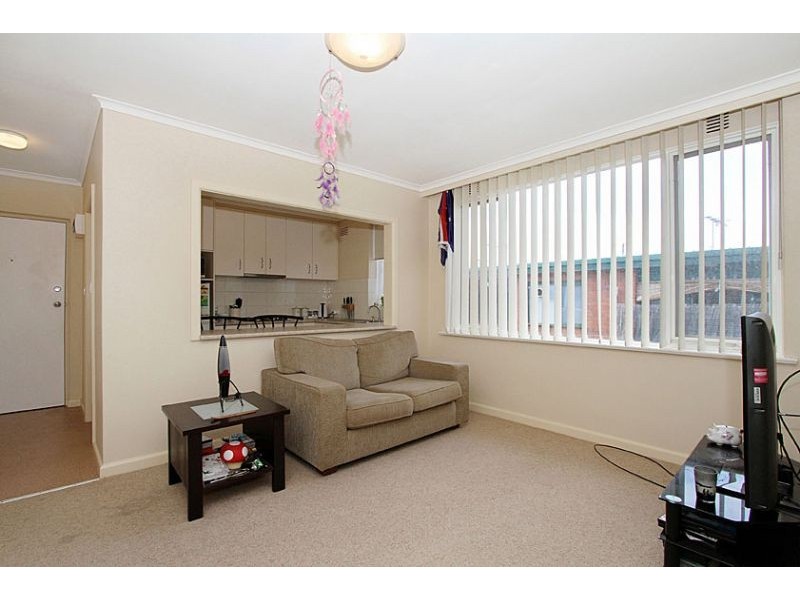 11/31 Raleigh Street, Essendon VIC 3040