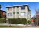 11/31 Raleigh Street, Essendon VIC 3040