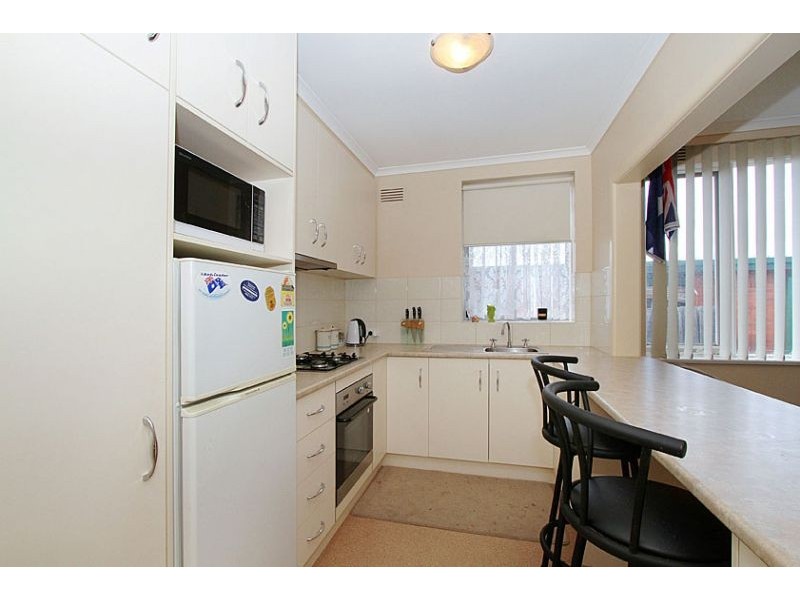 11/31 Raleigh Street, Essendon VIC 3040