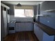 7/7 Waltham Street, Flemington VIC 3031