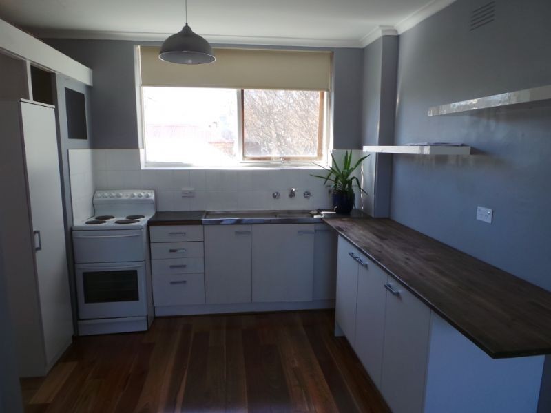 7/7 Waltham Street, Flemington VIC 3031