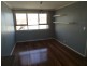 7/7 Waltham Street, Flemington VIC 3031