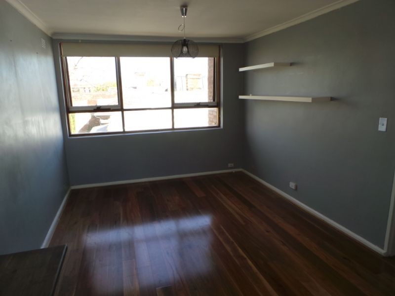 7/7 Waltham Street, Flemington VIC 3031