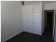 7/7 Waltham Street, Flemington VIC 3031