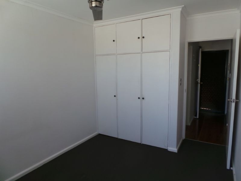 7/7 Waltham Street, Flemington VIC 3031