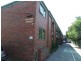 7/7 Waltham Street, Flemington VIC 3031