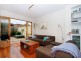 6/58 Middle Road, Maribyrnong VIC 3032