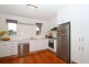 6/58 Middle Road, Maribyrnong VIC 3032