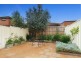6/58 Middle Road, Maribyrnong VIC 3032
