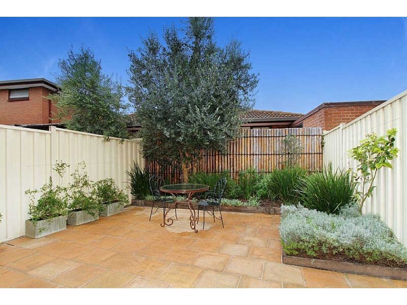 6/58 Middle Road, Maribyrnong VIC 3032