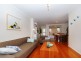 6/58 Middle Road, Maribyrnong VIC 3032
