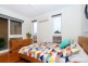 6/58 Middle Road, Maribyrnong VIC 3032