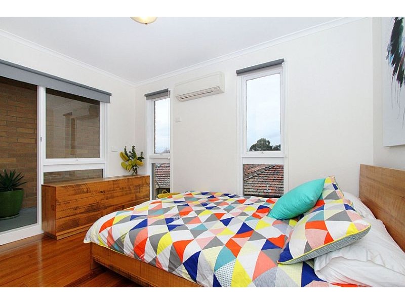 6/58 Middle Road, Maribyrnong VIC 3032