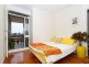 6/58 Middle Road, Maribyrnong VIC 3032