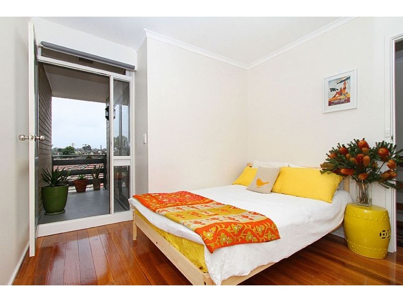 6/58 Middle Road, Maribyrnong VIC 3032