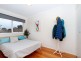 6/58 Middle Road, Maribyrnong VIC 3032