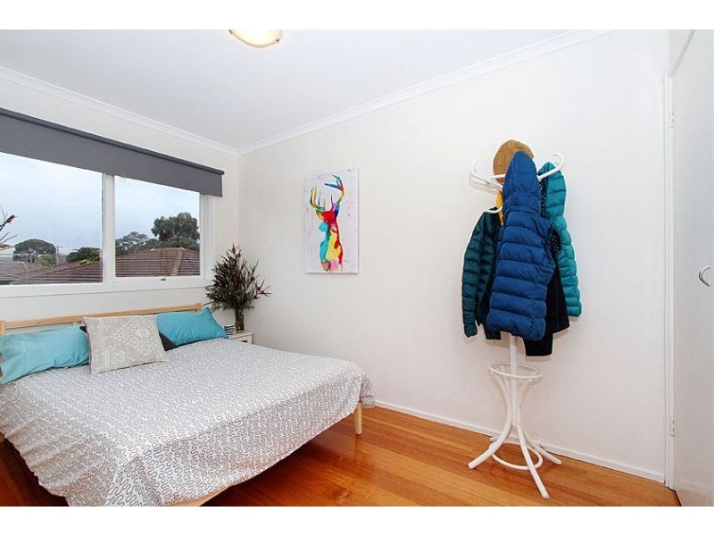 6/58 Middle Road, Maribyrnong VIC 3032