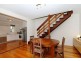 6/58 Middle Road, Maribyrnong VIC 3032