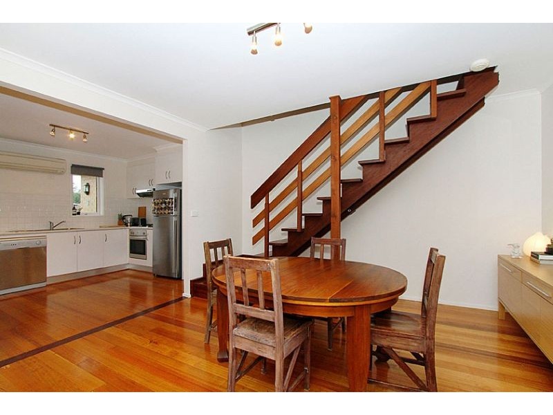 6/58 Middle Road, Maribyrnong VIC 3032