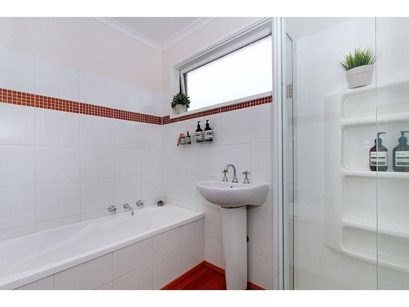 6/58 Middle Road, Maribyrnong VIC 3032