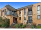 6/58 Middle Road, Maribyrnong VIC 3032